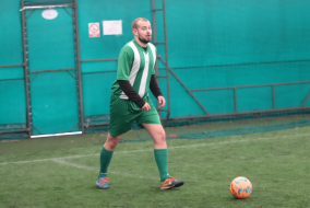<a href="https://st.getinfootball.com/albums/1079398/639851324d6d1_1920.jpg" target="_blank">Завантажити оригінал</a>