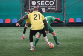 <a href="https://st.getinfootball.com/albums/1079398/639851354e9cd_1920.jpg" target="_blank">Завантажити оригінал</a>