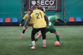 <a href="https://st.getinfootball.com/albums/1079398/6398513836b06_1920.jpg" target="_blank">Завантажити оригінал</a>