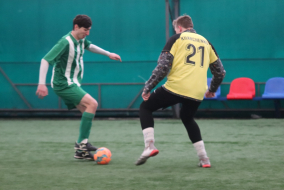 <a href="https://st.getinfootball.com/albums/1079398/6398513b3cffd_1920.jpg" target="_blank">Завантажити оригінал</a>