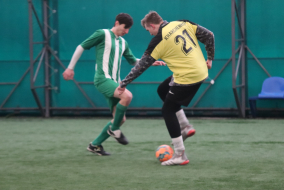 <a href="https://st.getinfootball.com/albums/1079398/6398513e55626_1920.jpg" target="_blank">Завантажити оригінал</a>