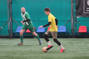 <a href="https://st.getinfootball.com/albums/1079398/6398514145bb6_1920.jpg" target="_blank">Завантажити оригінал</a>