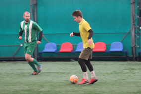 <a href="https://st.getinfootball.com/albums/1079398/639851443e1f8_1920.jpg" target="_blank">Завантажити оригінал</a>
