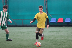<a href="https://st.getinfootball.com/albums/1079398/639851472ff0c_1920.jpg" target="_blank">Завантажити оригінал</a>