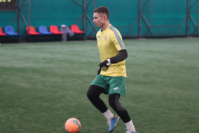 <a href="https://st.getinfootball.com/albums/1079398/6398514a5ac55_1920.jpg" target="_blank">Завантажити оригінал</a>