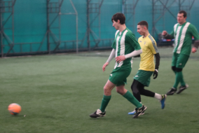 <a href="https://st.getinfootball.com/albums/1079398/6398514d2dc1d_1920.jpg" target="_blank">Завантажити оригінал</a>