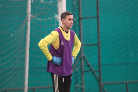 <a href="https://st.getinfootball.com/albums/1079398/639851504d27b_1920.jpg" target="_blank">Завантажити оригінал</a>