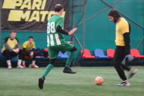 <a href="https://st.getinfootball.com/albums/1079398/63985153463bf_1920.jpg" target="_blank">Завантажити оригінал</a>