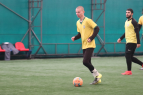 <a href="https://st.getinfootball.com/albums/1079398/639851562cb65_1920.jpg" target="_blank">Завантажити оригінал</a>