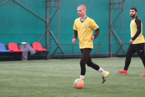<a href="https://st.getinfootball.com/albums/1079398/63985159460f4_1920.jpg" target="_blank">Завантажити оригінал</a>