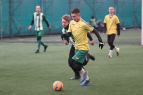 <a href="https://st.getinfootball.com/albums/1079398/6398515c66498_1920.jpg" target="_blank">Завантажити оригінал</a>