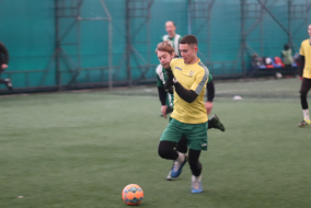 <a href="https://st.getinfootball.com/albums/1079398/6398515f4994c_1920.jpg" target="_blank">Завантажити оригінал</a>