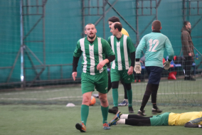<a href="https://st.getinfootball.com/albums/1079398/6398516248636_1920.jpg" target="_blank">Завантажити оригінал</a>
