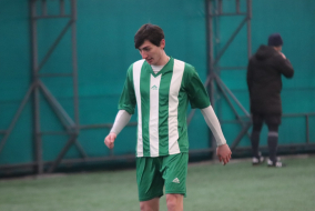 <a href="https://st.getinfootball.com/albums/1079398/639851653e946_1920.jpg" target="_blank">Завантажити оригінал</a>