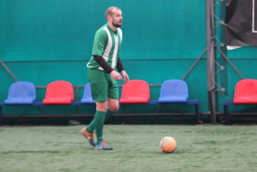 <a href="https://st.getinfootball.com/albums/1079398/639851685aa1e_1920.jpg" target="_blank">Завантажити оригінал</a>