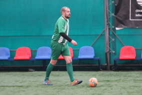 <a href="https://st.getinfootball.com/albums/1079398/6398516b55267_1920.jpg" target="_blank">Завантажити оригінал</a>