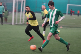 <a href="https://st.getinfootball.com/albums/1079398/6398516e456bb_1920.jpg" target="_blank">Завантажити оригінал</a>