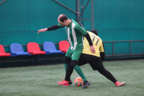 <a href="https://st.getinfootball.com/albums/1079398/639851713193c_1920.jpg" target="_blank">Завантажити оригінал</a>