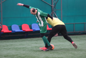 <a href="https://st.getinfootball.com/albums/1079398/639851742a875_1920.jpg" target="_blank">Завантажити оригінал</a>