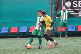 <a href="https://st.getinfootball.com/albums/1079398/63985177398a0_1920.jpg" target="_blank">Завантажити оригінал</a>