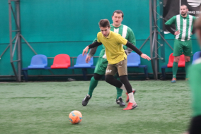 <a href="https://st.getinfootball.com/albums/1079398/6398517a40e62_1920.jpg" target="_blank">Завантажити оригінал</a>
