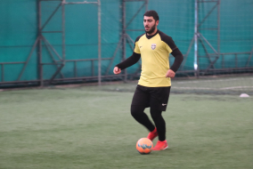 <a href="https://st.getinfootball.com/albums/1079398/6398517d39cbb_1920.jpg" target="_blank">Завантажити оригінал</a>