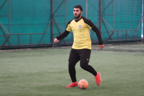 <a href="https://st.getinfootball.com/albums/1079398/639851803dd25_1920.jpg" target="_blank">Завантажити оригінал</a>