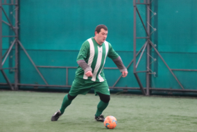 <a href="https://st.getinfootball.com/albums/1079398/639851832a9f2_1920.jpg" target="_blank">Завантажити оригінал</a>