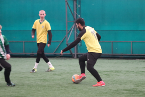 <a href="https://st.getinfootball.com/albums/1079398/6398518648532_1920.jpg" target="_blank">Завантажити оригінал</a>