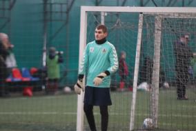 <a href="https://st.getinfootball.com/albums/1079398/6398518959874_1920.jpg" target="_blank">Завантажити оригінал</a>