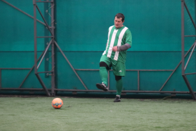 <a href="https://st.getinfootball.com/albums/1079398/6398518c5d33d_1920.jpg" target="_blank">Завантажити оригінал</a>