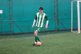 <a href="https://st.getinfootball.com/albums/1079398/6398518f34254_1920.jpg" target="_blank">Завантажити оригінал</a>