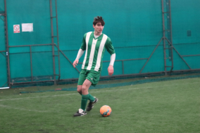 <a href="https://st.getinfootball.com/albums/1079398/639851923735c_1920.jpg" target="_blank">Завантажити оригінал</a>