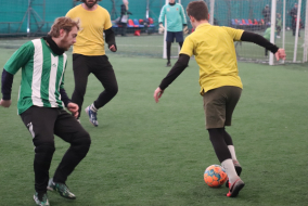 <a href="https://st.getinfootball.com/albums/1079398/639851985d9cd_1920.jpg" target="_blank">Завантажити оригінал</a>