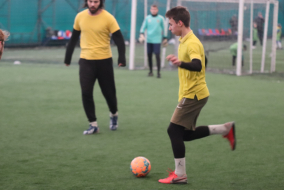 <a href="https://st.getinfootball.com/albums/1079398/6398519b4fb25_1920.jpg" target="_blank">Завантажити оригінал</a>