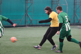 <a href="https://st.getinfootball.com/albums/1079398/6398519e4843b_1920.jpg" target="_blank">Завантажити оригінал</a>