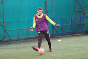 <a href="https://st.getinfootball.com/albums/1079398/639851a1397cb_1920.jpg" target="_blank">Завантажити оригінал</a>