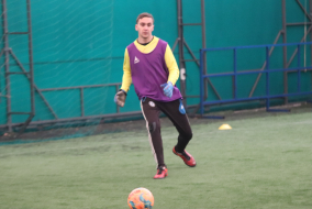 <a href="https://st.getinfootball.com/albums/1079398/639851a430ceb_1920.jpg" target="_blank">Завантажити оригінал</a>