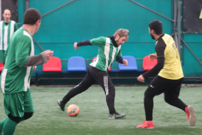 <a href="https://st.getinfootball.com/albums/1079398/639851a7407b5_1920.jpg" target="_blank">Завантажити оригінал</a>