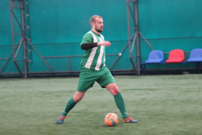 <a href="https://st.getinfootball.com/albums/1079398/639851aa3f099_1920.jpg" target="_blank">Завантажити оригінал</a>