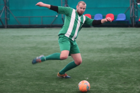 <a href="https://st.getinfootball.com/albums/1079398/639851ad6a5d9_1920.jpg" target="_blank">Завантажити оригінал</a>