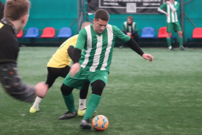 <a href="https://st.getinfootball.com/albums/1079398/639851b03664d_1920.jpg" target="_blank">Завантажити оригінал</a>