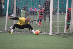 <a href="https://st.getinfootball.com/albums/1079398/639851b35312f_1920.jpg" target="_blank">Завантажити оригінал</a>