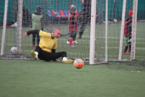 <a href="https://st.getinfootball.com/albums/1079398/639851b774e68_1920.jpg" target="_blank">Завантажити оригінал</a>