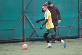 <a href="https://st.getinfootball.com/albums/1079398/639851ba362bd_1920.jpg" target="_blank">Завантажити оригінал</a>
