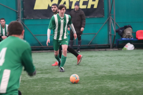 <a href="https://st.getinfootball.com/albums/1079398/639851bd3042d_1920.jpg" target="_blank">Завантажити оригінал</a>