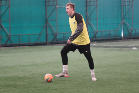 <a href="https://st.getinfootball.com/albums/1079398/639851c052538_1920.jpg" target="_blank">Завантажити оригінал</a>