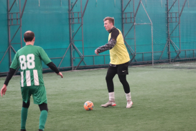 <a href="https://st.getinfootball.com/albums/1079398/639851c358838_1920.jpg" target="_blank">Завантажити оригінал</a>