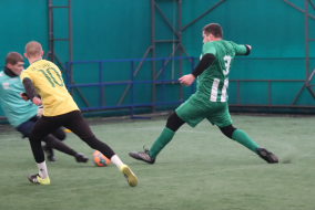 <a href="https://st.getinfootball.com/albums/1079398/639851c6433a8_1920.jpg" target="_blank">Завантажити оригінал</a>