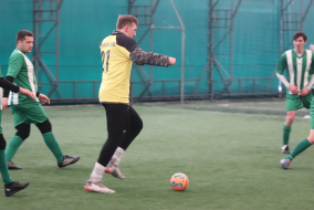 <a href="https://st.getinfootball.com/albums/1079398/639851c932612_1920.jpg" target="_blank">Завантажити оригінал</a>